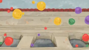 Задник к фильму "" #555717