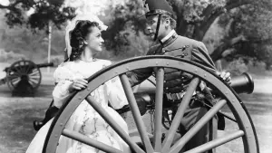 Задник к фильму "" #405431