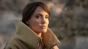 Задник к фильму "Те, кто желает мне смерти" #270745