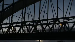 Задник к фильму "" #692859