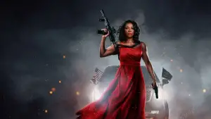 Задник к фильму "Большая двадцатка" #596552