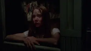 Задник к фильму "Кэрри" #639242