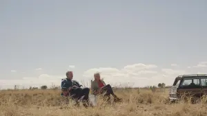 Задник к фильму "" #196913