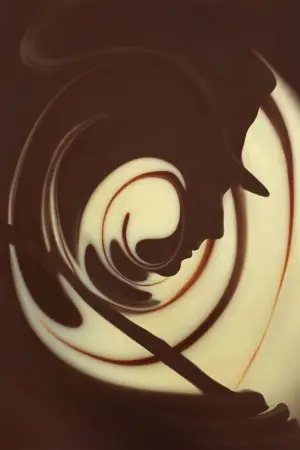 Постер к фильму "Вонка" #609335