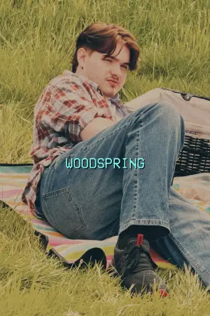 Постер к фильму "Woodspring" #789529