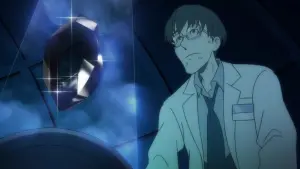 Задник к фильму "" #428991