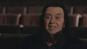 Задник к фильму "" #492417