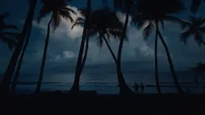 Задник к фильму "" #543733