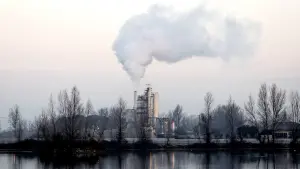 Задник к фильму "" #428833