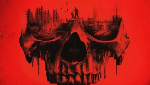 Задник к фильму "" #520630