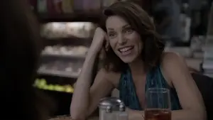 Задник к фильму "" #668847