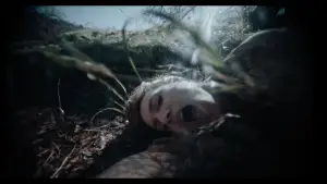 Задник к фильму "" #657817