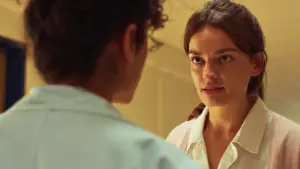 Задник к фильму "Альфа" #519475