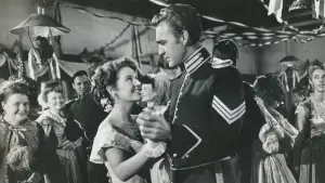 Задник к фильму "" #667131