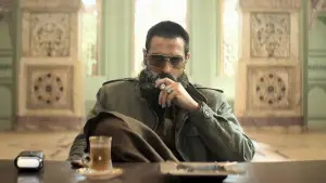 Задник к фильму "Специалист" #510423