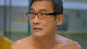 Задник к фильму "" #697415