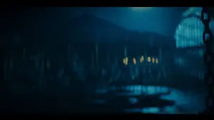 Задник к фильму "" #582483