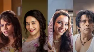 Задник к фильму "" #677143