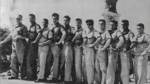 Задник к фильму "" #483377