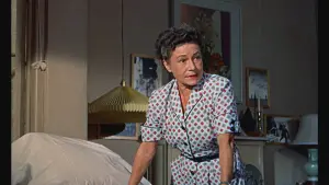 Задник к фильму "Окно во двор" #430906