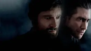 Задник к фильму "Пленницы" #639600