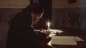 Задник к фильму "" #668540