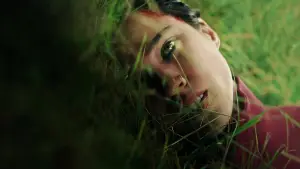 Задник к фильму "Замри" #627651