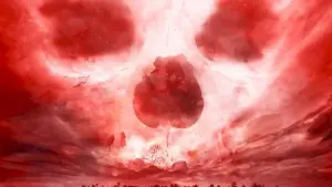 Задник к фильму "Вирус: Нулевой пациент" #393615