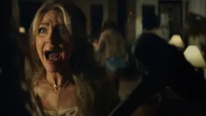 Задник к фильму "" #358473