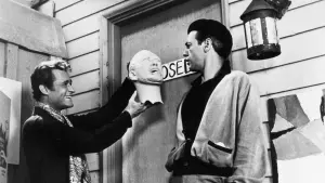 Задник к фильму "" #400553