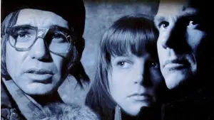 Задник к фильму "Простой план" #234996