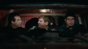 Задник к фильму "Простой план" #678040