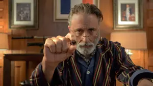 Задник к фильму "Большой золотой слиток" #385798