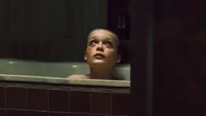 Задник к фильму "Верни её из мёртвых" #548125