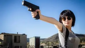 Задник к фильму "24 часа на жизнь" #330915