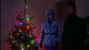 Задник к фильму "С широко закрытыми глазами" #545450