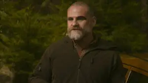 Задник к фильму "Затмение" #722817