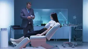 Задник к фильму "Омут" #439274