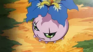 Задник к фильму "" #389776