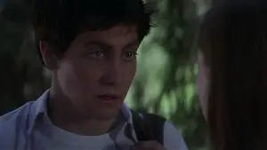 Задник к фильму "Донни Дарко" #528243