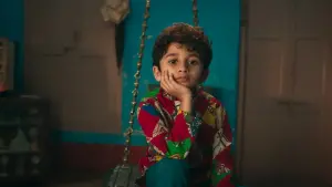 Задник к фильму "" #453825