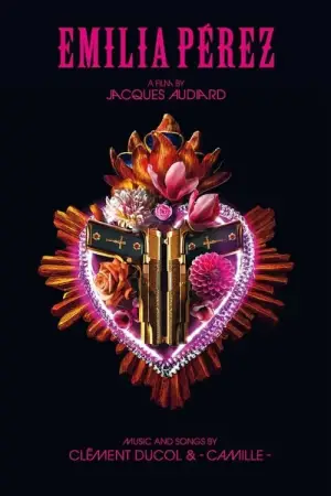 Постер к фильму "" #581503