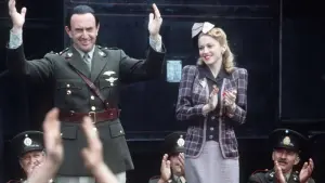 Задник к фильму "Эвита" #380872