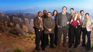 Задник к фильму "Красавчик" #421711