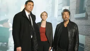 Задник к фильму "Виселица" #376739