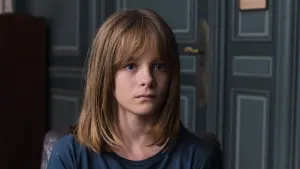 Задник к фильму "Хэппи-энд" #301059