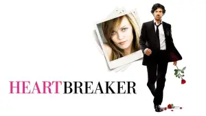 Задник к фильму "Сердцеед" #727889