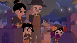 Задник к фильму "" #536526