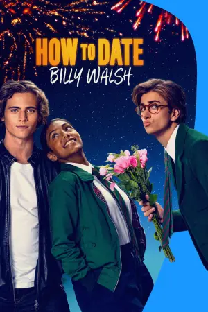 Постер к фильму "" #618642