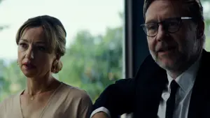 Задник к фильму "Роман" #428439